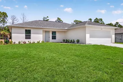 3254 Plymouth Street, Port Charlotte, FL 33980 - Photo 22
