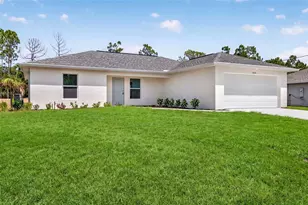 3254 Plymouth St, Port Charlotte, FL 33980 - Photo 22