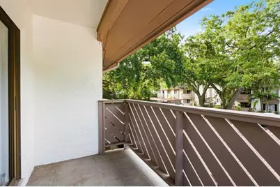 511 Mistletoe Court #C, Safety Harbor, FL 34695 - Photo 18