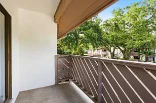 511 Mistletoe Ct, Safety Harbor, FL 34695 - Photo 18