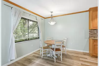 511 Mistletoe Court #C, Safety Harbor, FL 34695 - Photo 6