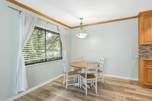 511 Mistletoe Ct, Safety Harbor, FL 34695 - Photo 6