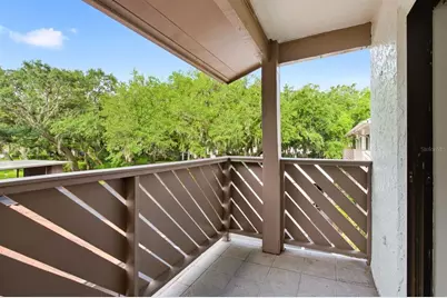 511 Mistletoe Court #C, Safety Harbor, FL 34695 - Photo 20