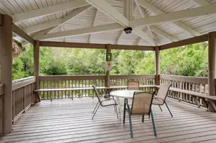 511 Mistletoe Ct, Safety Harbor, FL 34695 - Photo 28