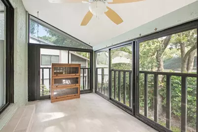 511 Mistletoe Court #C, Safety Harbor, FL 34695 - Photo 22