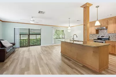 511 Mistletoe Court #C, Safety Harbor, FL 34695 - Photo 4