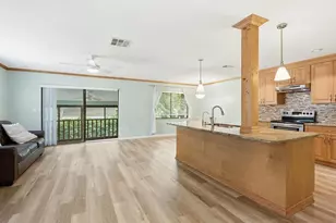 511 Mistletoe Ct, Safety Harbor, FL 34695 - Photo 4