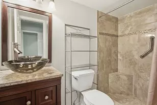 511 Mistletoe Ct, Safety Harbor, FL 34695 - Photo 16