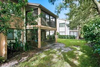 511 Mistletoe Court #C, Safety Harbor, FL 34695 - Photo 24