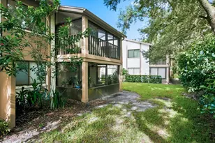 511 Mistletoe Ct, Safety Harbor, FL 34695 - Photo 24