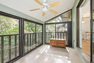 511 Mistletoe Ct, Safety Harbor, FL 34695 - Photo 22