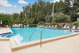 511 Mistletoe Ct, Safety Harbor, FL 34695 - Photo 26