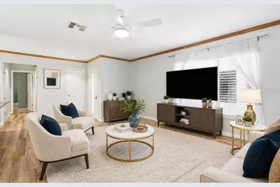 511 Mistletoe Court #C, Safety Harbor, FL 34695 - Photo 8