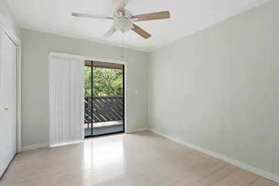 511 Mistletoe Court #C, Safety Harbor, FL 34695 - Photo 14