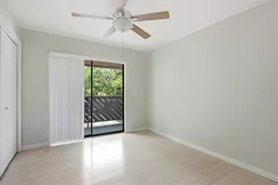 511 Mistletoe Ct, Safety Harbor, FL 34695 - Photo 14