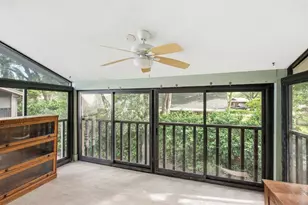 511 Mistletoe Ct, Safety Harbor, FL 34695 - Photo 20
