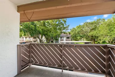 511 Mistletoe Court #C, Safety Harbor, FL 34695 - Photo 18