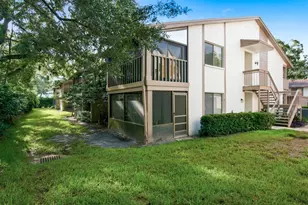 511 Mistletoe Ct, Safety Harbor, FL 34695 - Photo 24
