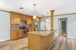 511 Mistletoe Ct, Safety Harbor, FL 34695 - Photo 2