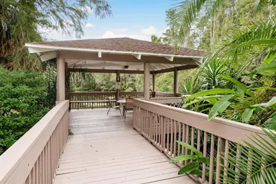 511 Mistletoe Court #C, Safety Harbor, FL 34695 - Photo 26
