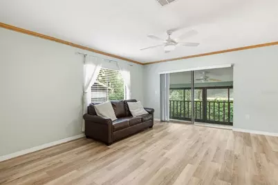 511 Mistletoe Court #C, Safety Harbor, FL 34695 - Photo 10