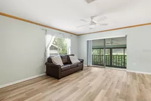 511 Mistletoe Ct, Safety Harbor, FL 34695 - Photo 10