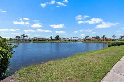 609 Lively Drive #B, Sun City Center, FL 33573 - Photo 28