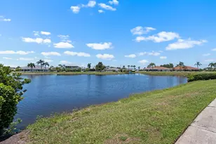 609 Lively Dr, Sun City Center, FL 33573 - Photo 28
