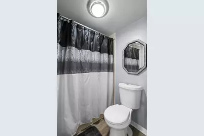 609 Lively Drive #B, Sun City Center, FL 33573 - Photo 24