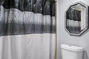 609 Lively Dr, Sun City Center, FL 33573 - Photo 24