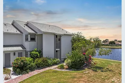 609 Lively Drive #B, Sun City Center, FL 33573 - Photo 2