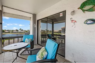 609 Lively Drive #B, Sun City Center, FL 33573 - Photo 26
