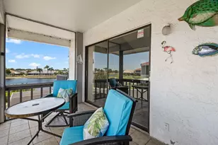 609 Lively Dr, Sun City Center, FL 33573 - Photo 26