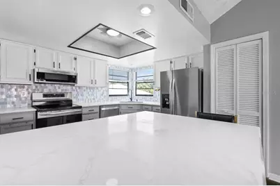 609 Lively Drive #B, Sun City Center, FL 33573 - Photo 8