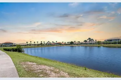 609 Lively Drive #B, Sun City Center, FL 33573 - Photo 30