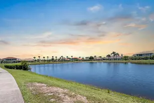 609 Lively Dr, Sun City Center, FL 33573 - Photo 30