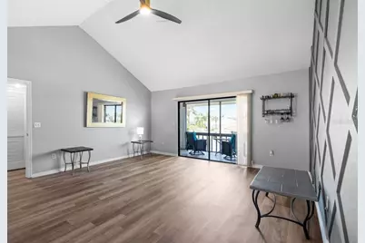 609 Lively Drive #B, Sun City Center, FL 33573 - Photo 10