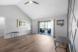 609 Lively Dr, Sun City Center, FL 33573 - Photo 10