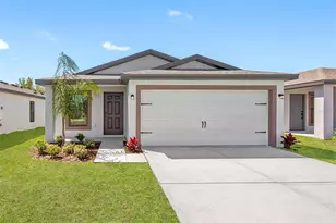 11290 Liberto Rd, Weeki Wachee, FL 34614 - Photo 1