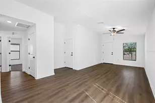 11290 Liberto Rd, Weeki Wachee, FL 34614 - Photo 2