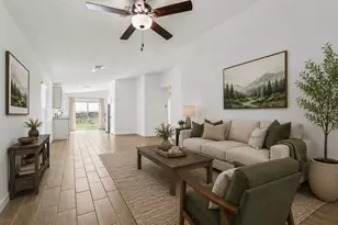 11290 Liberto Rd, Weeki Wachee, FL 34614 - Photo 4