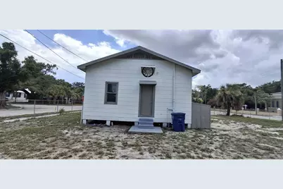 3009 N 13th Street, Tampa, FL 33605 - Photo 10
