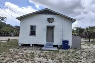 3009 N 13th St, Tampa, FL 33605 - Photo 10