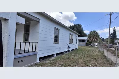 3009 N 13th Street, Tampa, FL 33605 - Photo 24