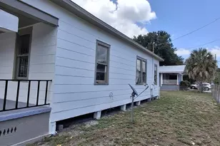 3009 N 13th St, Tampa, FL 33605 - Photo 24