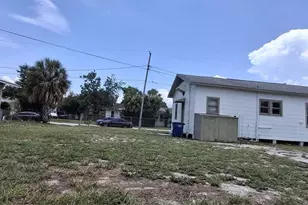 3009 N 13th St, Tampa, FL 33605 - Photo 8