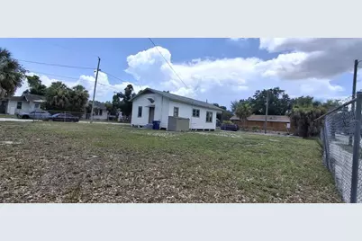 3009 N 13th Street, Tampa, FL 33605 - Photo 4