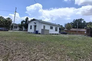 3009 N 13th St, Tampa, FL 33605 - Photo 4