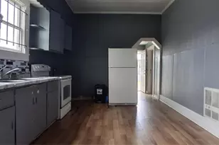 3009 N 13th St, Tampa, FL 33605 - Photo 12