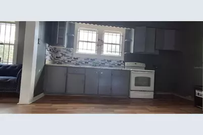 3009 N 13th Street, Tampa, FL 33605 - Photo 16